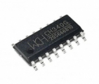 CH340G