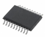 CH340T