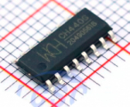 CH440G
