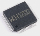 CH9121