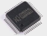 CH9344L