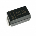 SS36 SMA