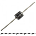 FR607