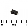 1N4148W