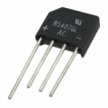 RS407