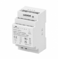 YSD60S-2402500