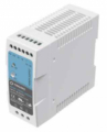 YSD60L-24002500