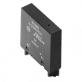1174650000 RIM 5 6/230VDC Диод для реле DRH