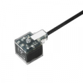 1896990500 SAIL-VSA-DS-5.0U Прямоугольный раз