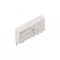 4061580000 RSS113005 (5мм)