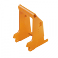 8869440000 SCM-I CLIP P Фиксирующий зажим RCM