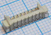 DS1020-03-08MVT1-R CONNFLY (FH08MSMD)