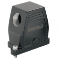 1082530000 HDC IP68 06B TSS 1M25