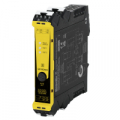 1319270000 SCS 24VDC P2SIL3DSES