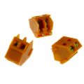 1716120000 LM 5.08/02/135 3.5SN OR BX