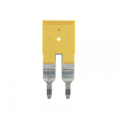 1627850000 ZQV 6/2 GE