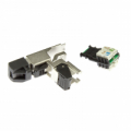 1992830000 IE-PS-RJ45-FH-180-B-1.6