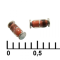 BZV55C5V6