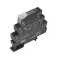 1127630000 TOS 24VDC 24VDC3,5A