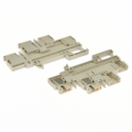 1548060000 APGTB 2.5 2T 4C/2