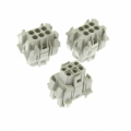 1414000000 RSV1,6 B6 GR
