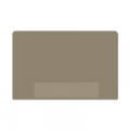 1068400000 WTW WTL6/1 DB