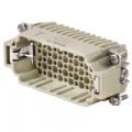 1651190000 HDC HDD 72 MC