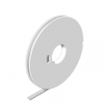 2518500000 MF 8/5 MM WS