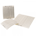 1629920000 KSW 2,5 <100MM SONDDR.