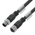 1964710050 SAIL-M12GM12G-CD-0.5A