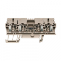 1650350000 ZDU 2.5/2X2AN/D-