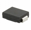SMCJ48CA