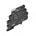 1127250000 TOS 24-230VUC 24VDC2A