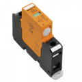 1352590000 VPU II 1 R 280V/40KA
