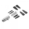 2427910000 HDC MBUS8 X6A FC