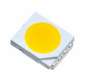 FM-P3528WNS-460QH-R80