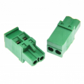KSE-2EDGKA-5.0-02P