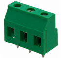 L-KLS2-129-7.50-03P-4C