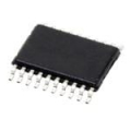 AD7628KR