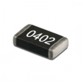 0402 200ком 1% KSE