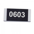KSE-0603FR-0782KL RC1% 82 кОм