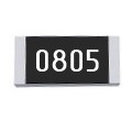 0805 0.01ом 1% KSE