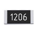 1206 1.5ком 1% KSE