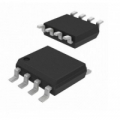 ADA4522-2ARZ-R7