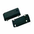 KSE-6LC32768KDY240ZA3 32.768кГц (KX-327ST)