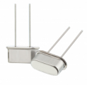 HC49S-20.000 MHz-20pF