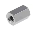 TFF-M2.5X8/DR112