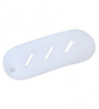 KSE INSULATOR FOR KX-3H, KX-49, HC49S