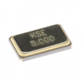KSE-7R32768KDY2400A3 32.768кГц (KX-327RT)