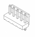 L-KLS1-3.96A-03-S